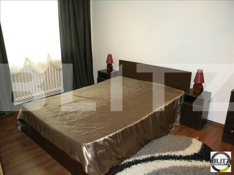 Apartament de vânzare 2 camere Gheorgheni - 7045AV | BLITZ Cluj-Napoca | Poza4