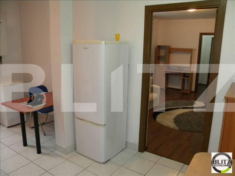 Apartament de vânzare 2 camere Gheorgheni - 7045AV | BLITZ Cluj-Napoca | Poza11