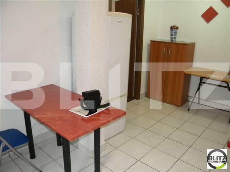 Apartament de vânzare 2 camere Gheorgheni - 7045AV | BLITZ Cluj-Napoca | Poza10