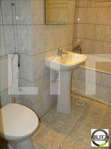 Apartament de vânzare 2 camere Gheorgheni - 7045AV | BLITZ Cluj-Napoca | Poza14