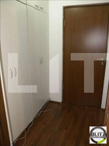 Apartament de vânzare 2 camere Gheorgheni - 7045AV | BLITZ Cluj-Napoca | Poza12