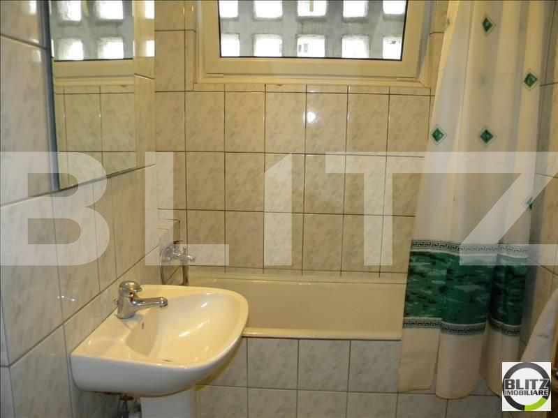 Apartament de vânzare 2 camere Gheorgheni - 7045AV | BLITZ Cluj-Napoca | Poza13