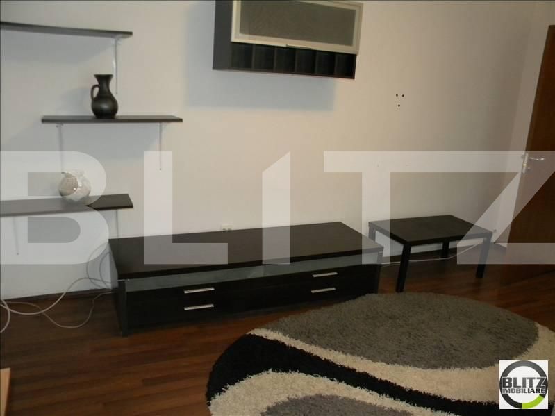 Apartament de vânzare 2 camere Gheorgheni - 7045AV | BLITZ Cluj-Napoca | Poza3