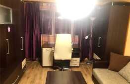 Garsoniera decomandata, 40 mp, zona restaurant Rod, Calea Turzii, Zorilor