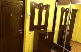 Garsoniera decomandata, 40 mp, zona restaurant Rod, Calea Turzii, Zorilor