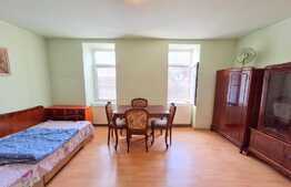 Apartament 2 camere, 54 mp, finisat, zona Piata Mihai Viteazul