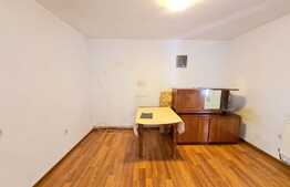 Apartament 2 camere, 54 mp, finisat, zona Piata Mihai Viteazul