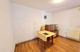 Apartament 2 camere, 54 mp, finisat, zona Piata Mihai Viteazul