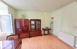 Apartament 2 camere, 54 mp, finisat, zona Piata Mihai Viteazul