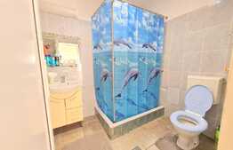 Apartament 2 camere, 54 mp, finisat, zona Piata Mihai Viteazul