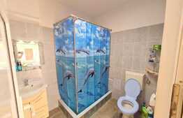 Apartament 2 camere, 54 mp, finisat, zona Piata Mihai Viteazul