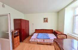 Apartament 2 camere, 54 mp, finisat, zona Piata Mihai Viteazul