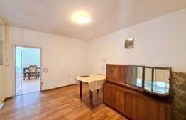 Apartament 2 camere, 54 mp, finisat, zona Piata Mihai Viteazul