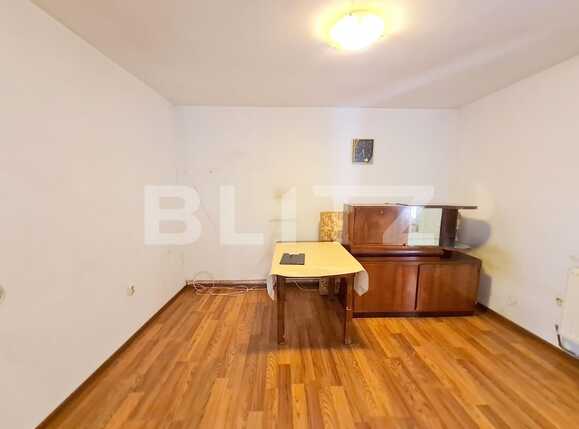 Apartament de vânzare 2 camere Central - 70456AV | BLITZ Cluj-Napoca | Poza4