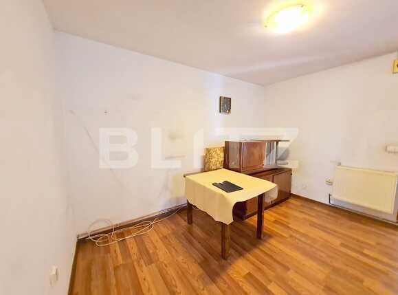 Apartament de vânzare 2 camere Central - 70456AV | BLITZ Cluj-Napoca | Poza5