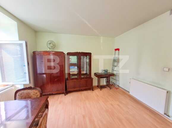 Apartament de vânzare 2 camere Central - 70456AV | BLITZ Cluj-Napoca | Poza2