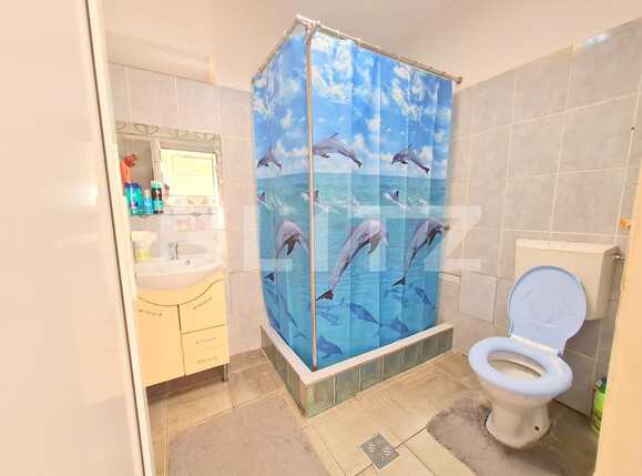 Apartament de vânzare 2 camere Central - 70456AV | BLITZ Cluj-Napoca | Poza7