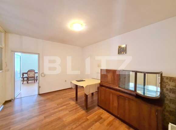 Apartament de vânzare 2 camere Central - 70456AV | BLITZ Cluj-Napoca | Poza6