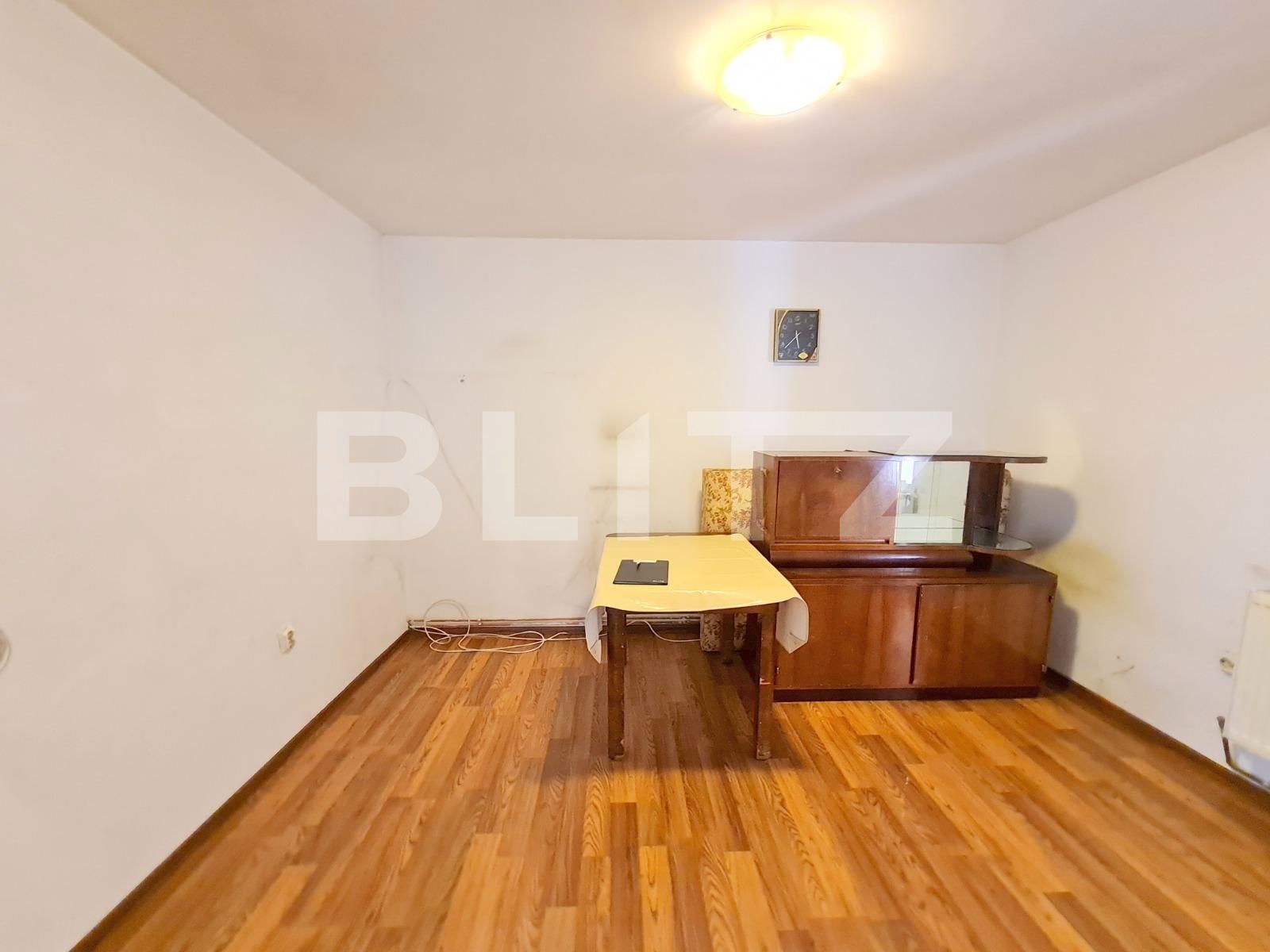 Apartament de vânzare 2 camere Central - 70456AV | BLITZ Cluj-Napoca | Poza4