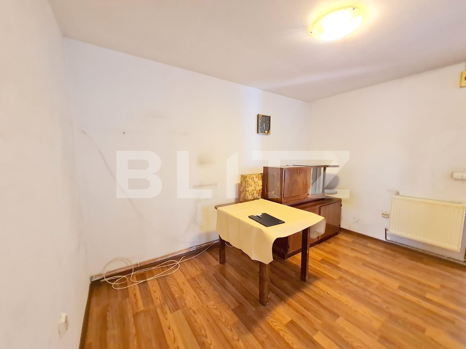 Apartament de vânzare 2 camere Central - 70456AV | BLITZ Cluj-Napoca | Poza5