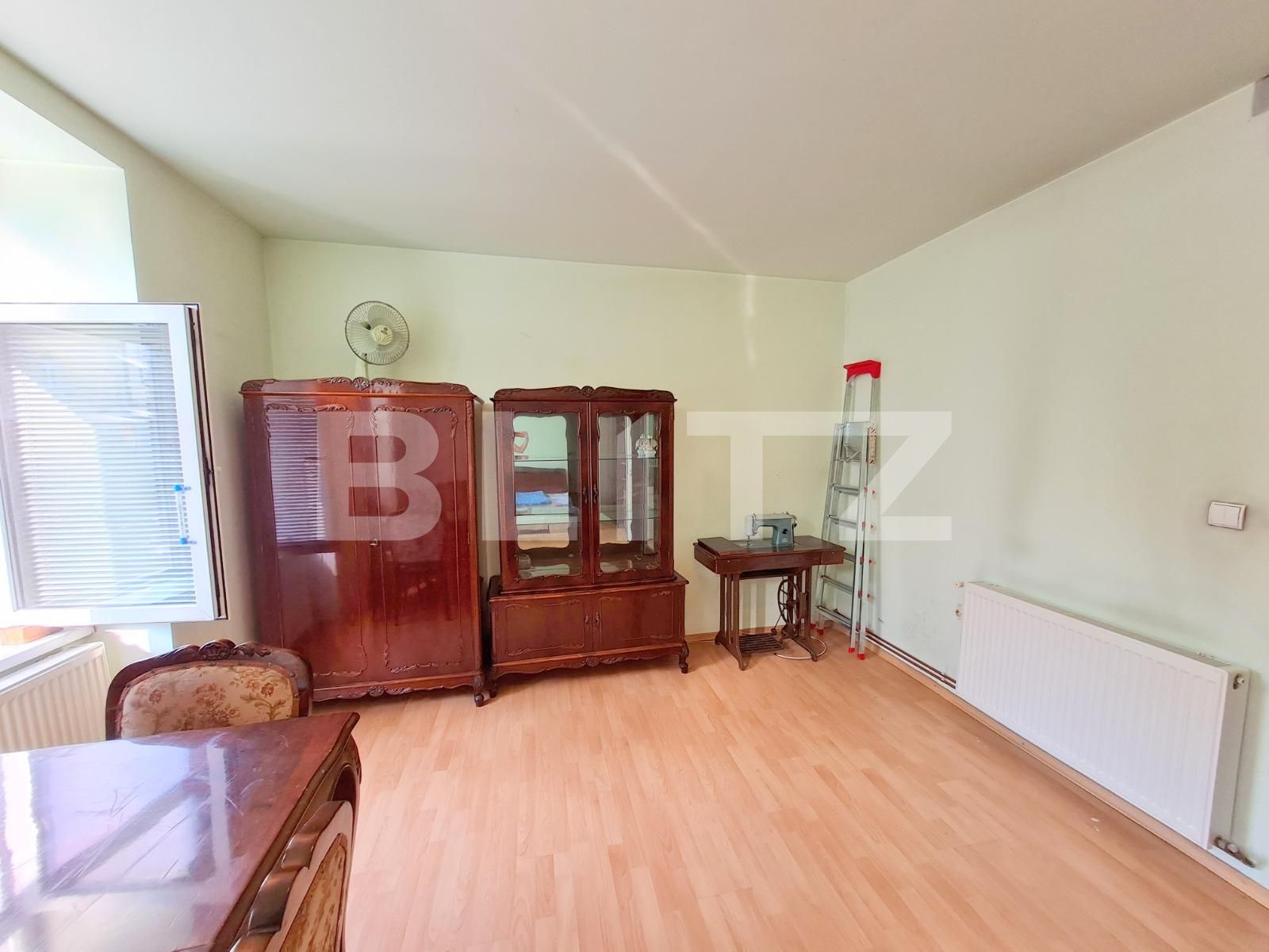 Apartament de vânzare 2 camere Central - 70456AV | BLITZ Cluj-Napoca | Poza2