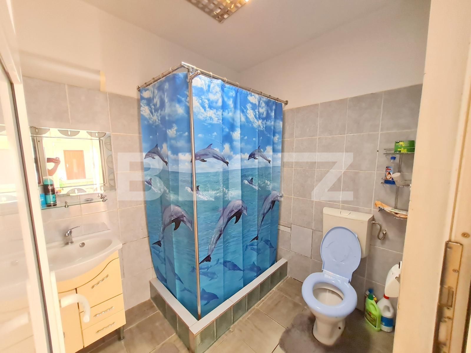 Apartament de vânzare 2 camere Central - 70456AV | BLITZ Cluj-Napoca | Poza8