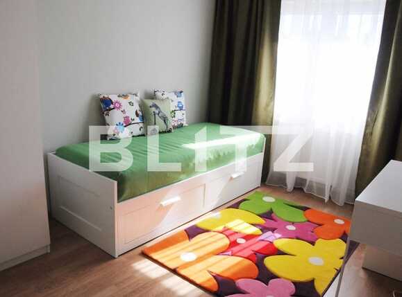 Apartament de vânzare 3 camere Manastur - 70461AV | BLITZ Cluj-Napoca | Poza5
