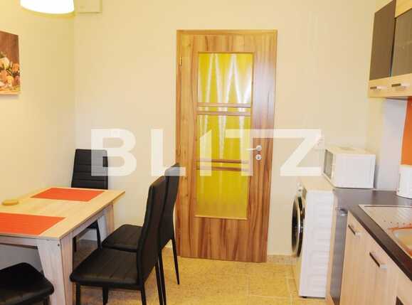 Apartament de vânzare 3 camere Manastur - 70461AV | BLITZ Cluj-Napoca | Poza10