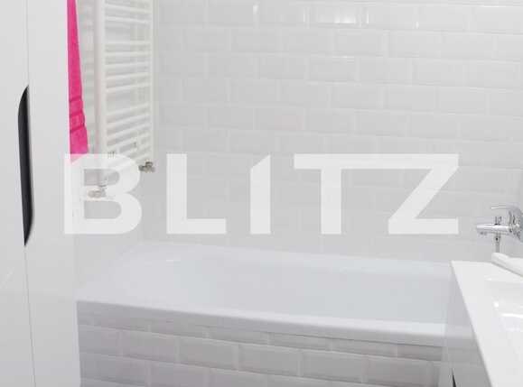 Apartament de vânzare 3 camere Manastur - 70461AV | BLITZ Cluj-Napoca | Poza8