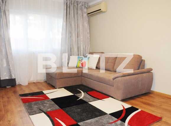Apartament de vânzare 3 camere Manastur - 70461AV | BLITZ Cluj-Napoca | Poza7