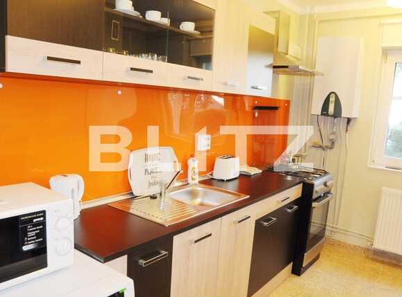 Apartament de vânzare 3 camere Manastur - 70461AV | BLITZ Cluj-Napoca | Poza11