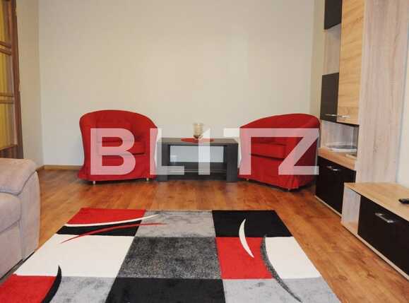 Apartament de vânzare 3 camere Manastur - 70461AV | BLITZ Cluj-Napoca | Poza6