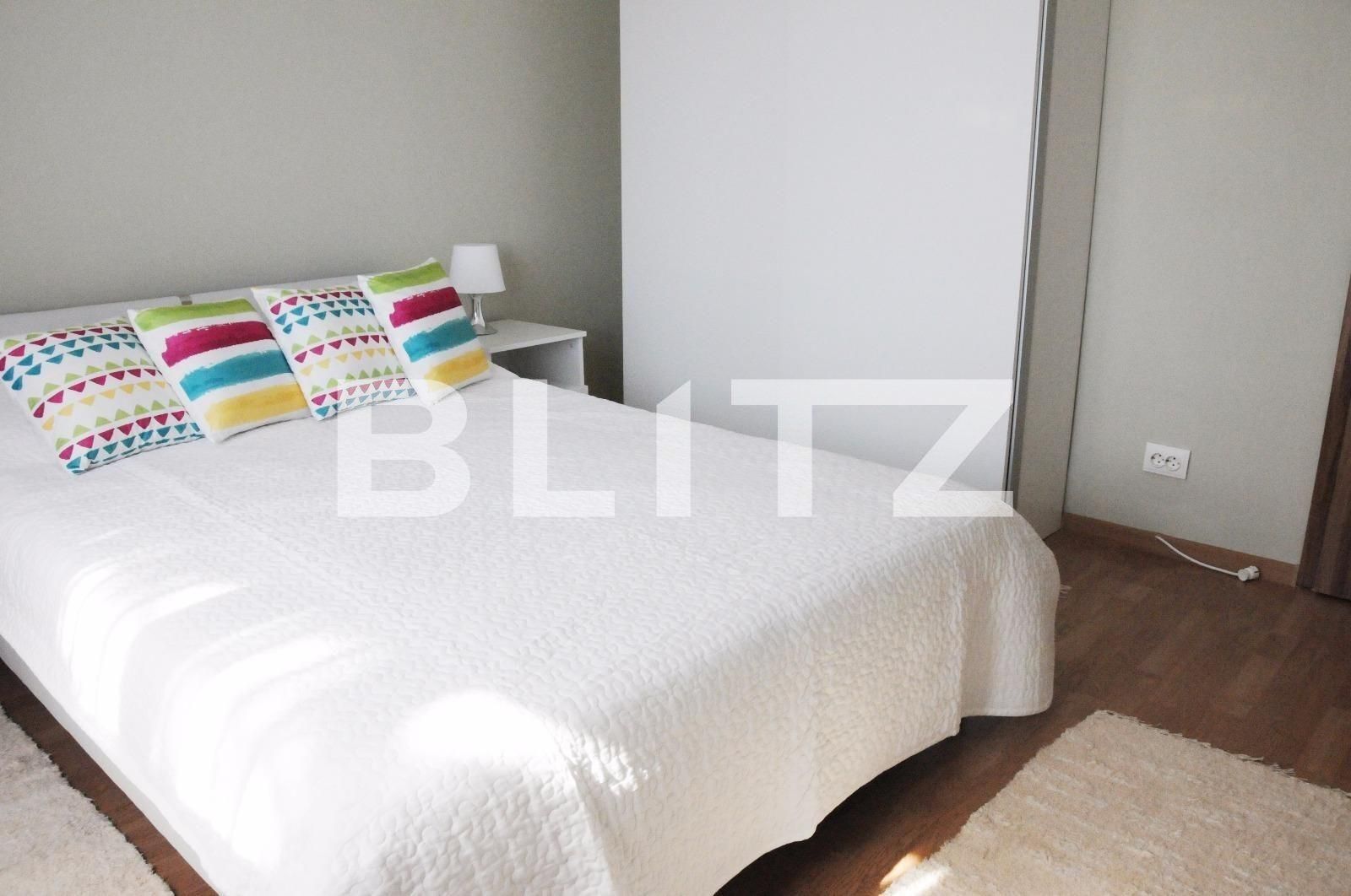 Apartament de vânzare 3 camere Manastur - 70461AV | BLITZ Cluj-Napoca | Poza9