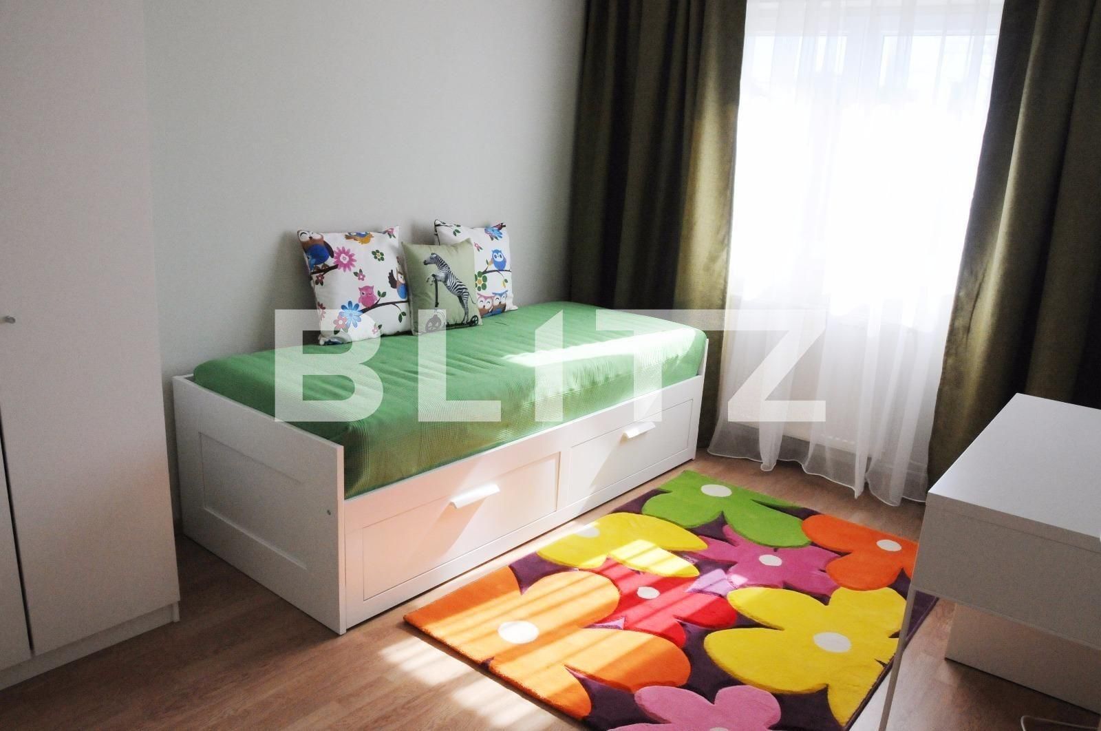 Apartament de vânzare 3 camere Manastur - 70461AV | BLITZ Cluj-Napoca | Poza5