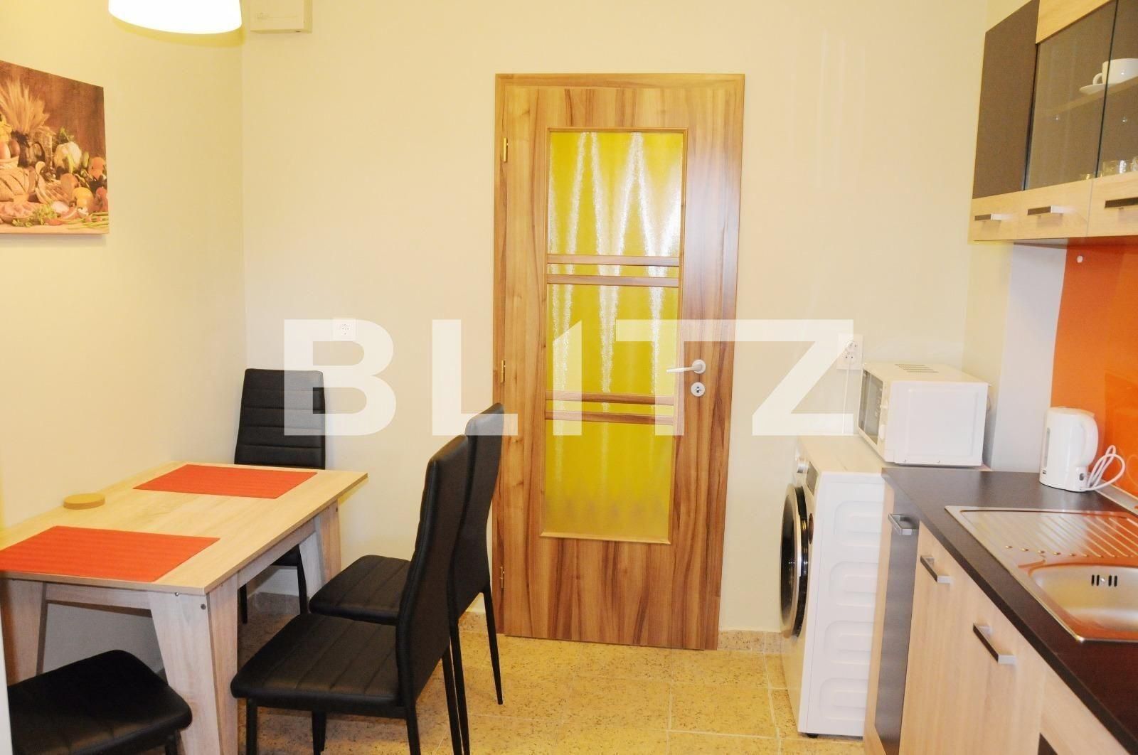 Apartament de vânzare 3 camere Manastur - 70461AV | BLITZ Cluj-Napoca | Poza10