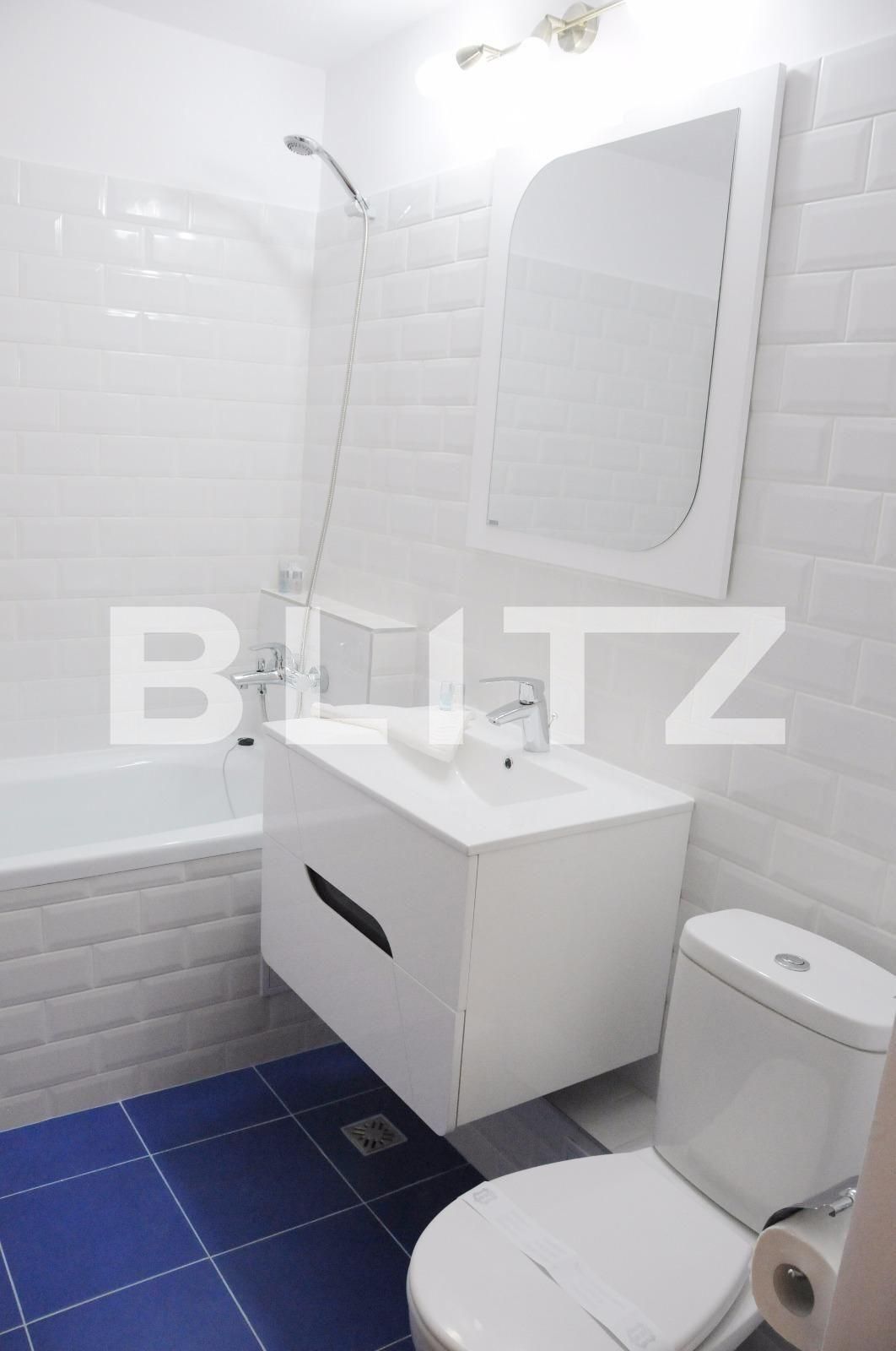 Apartament de vânzare 3 camere Manastur - 70461AV | BLITZ Cluj-Napoca | Poza4