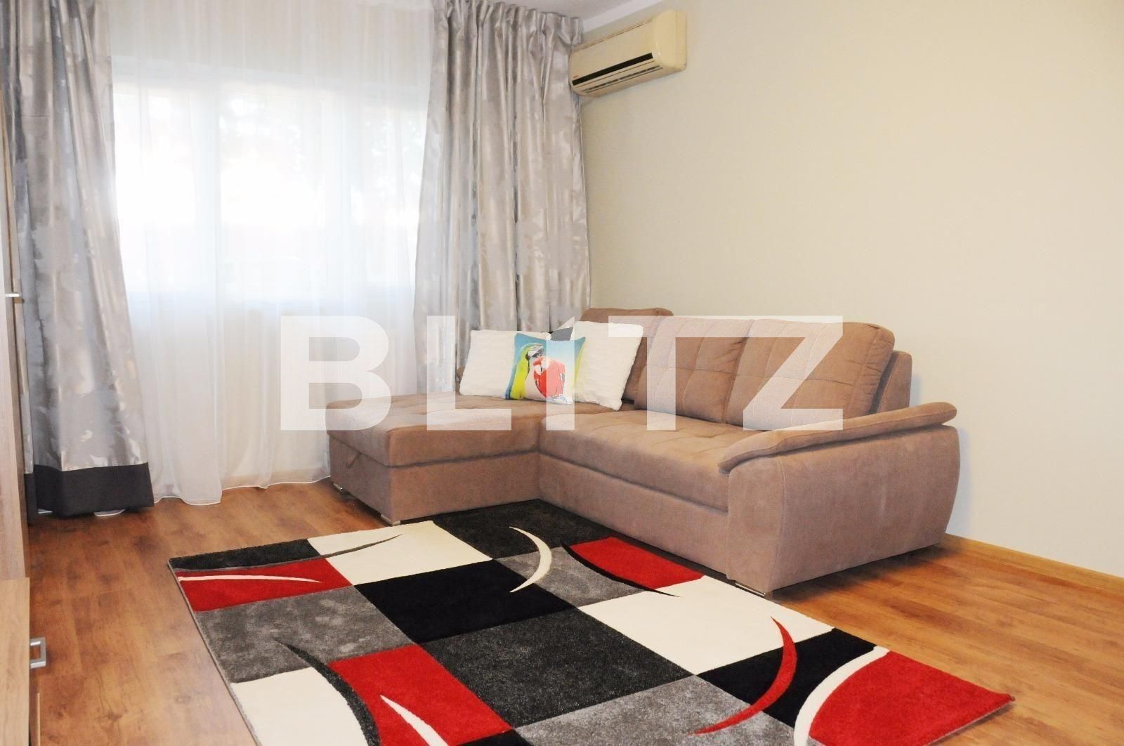 Apartament de vânzare 3 camere Manastur - 70461AV | BLITZ Cluj-Napoca | Poza7