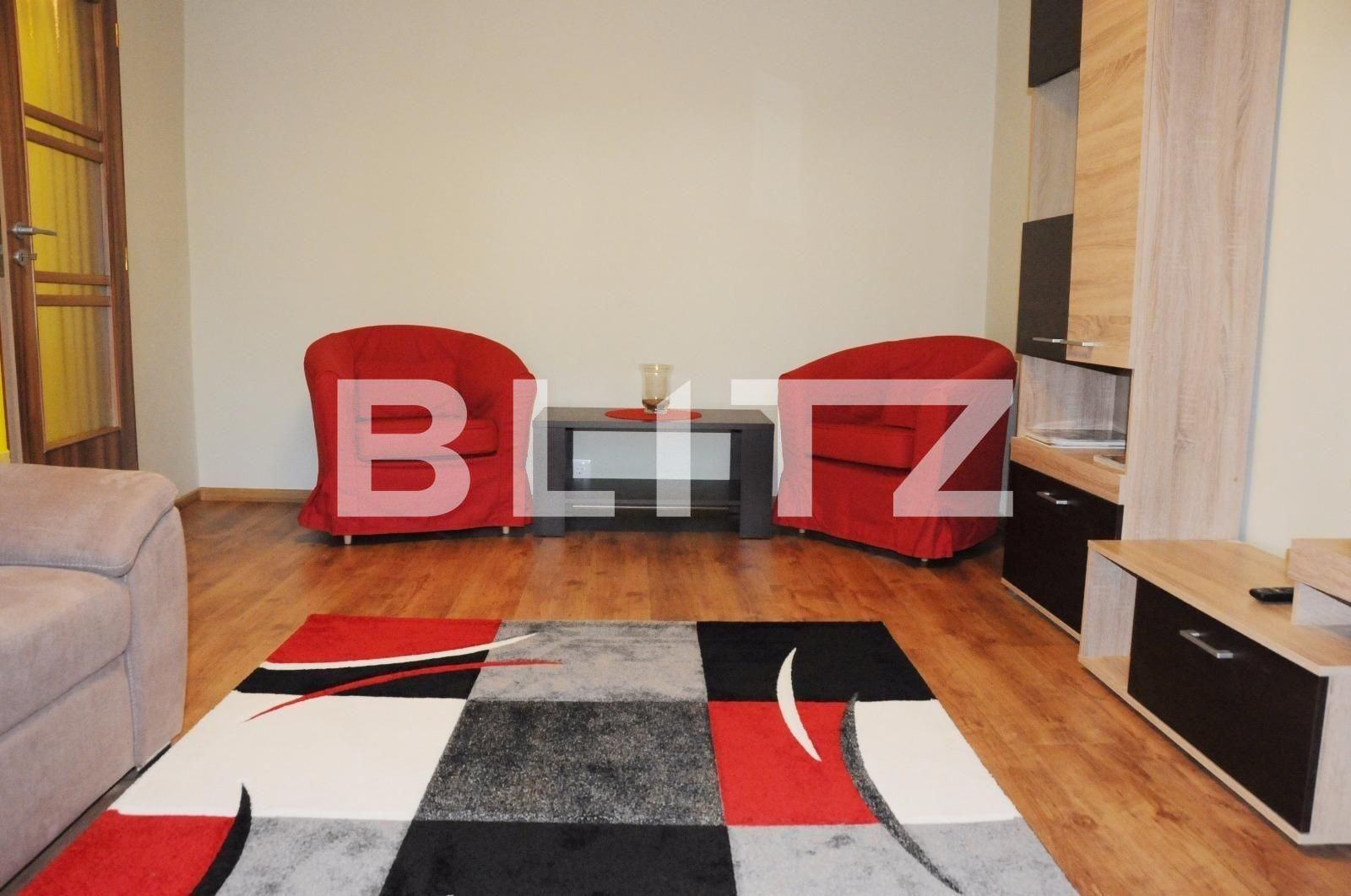Apartament de vânzare 3 camere Manastur - 70461AV | BLITZ Cluj-Napoca | Poza6