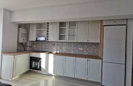 Apartament nou finisat, 2 camere semidecomandate, 60mp! zona strazii Eroilor!