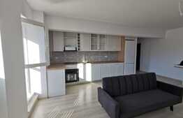 Apartament nou finisat, 2 camere semidecomandate, 60mp! zona strazii Eroilor!