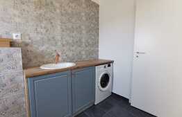 Apartament nou finisat, 2 camere semidecomandate, 60mp! zona strazii Eroilor!