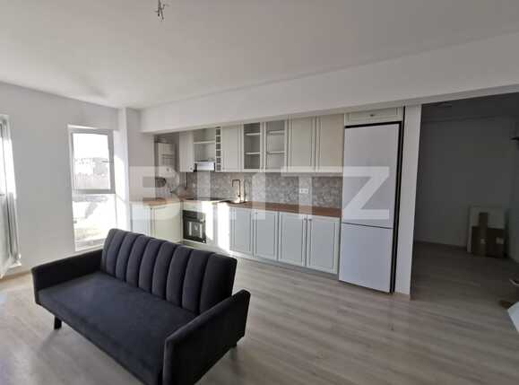 Apartament de vânzare 2 camere Floreşti - 70465AV | BLITZ Cluj-Napoca | Poza2