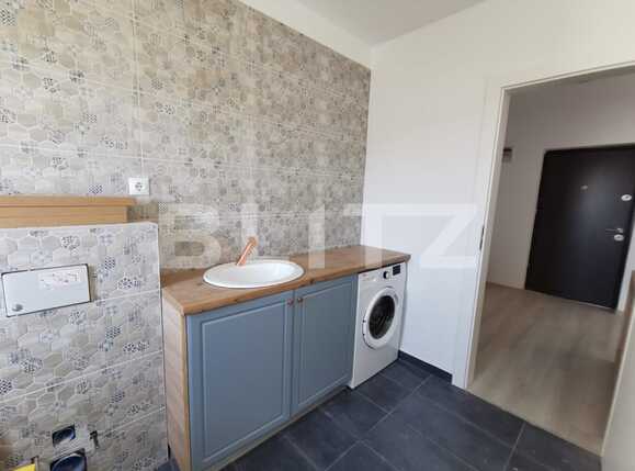 Apartament de vânzare 2 camere Floreşti - 70465AV | BLITZ Cluj-Napoca | Poza6