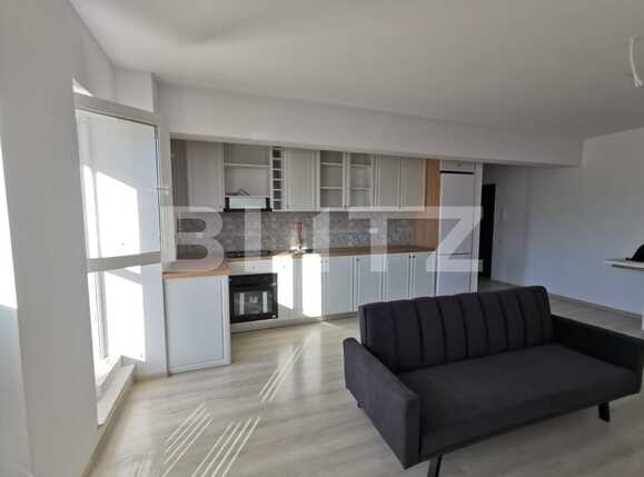 Apartament de vânzare 2 camere Floreşti - 70465AV | BLITZ Cluj-Napoca | Poza3