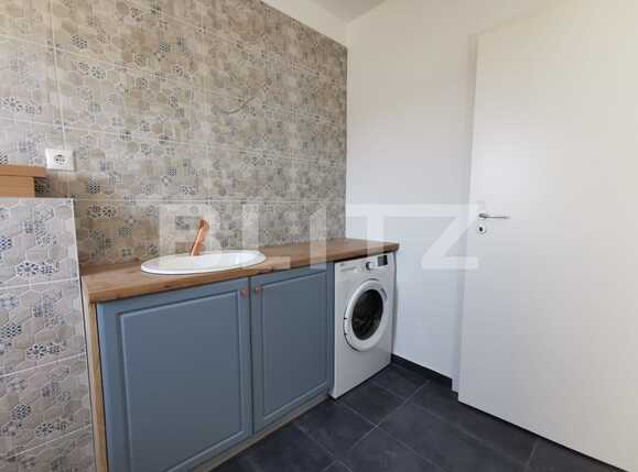 Apartament de vânzare 2 camere Floreşti - 70465AV | BLITZ Cluj-Napoca | Poza8