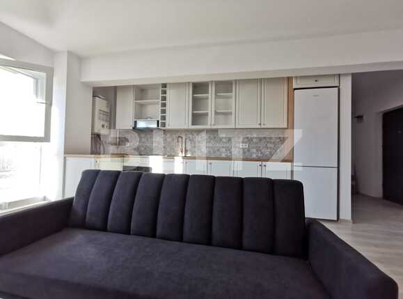 Apartament de vânzare 2 camere Floreşti - 70465AV | BLITZ Cluj-Napoca | Poza5