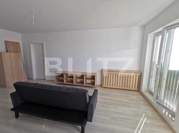 Apartament de vânzare 2 camere Floreşti - 70465AV | BLITZ Cluj-Napoca | Poza7