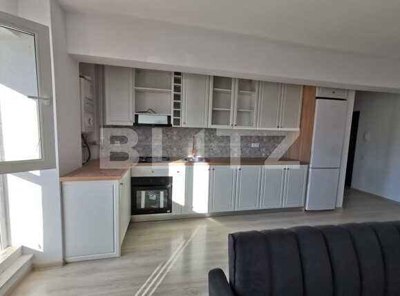 Apartament de vânzare 2 camere Floreşti - 70465AV | BLITZ Cluj-Napoca | Poza4