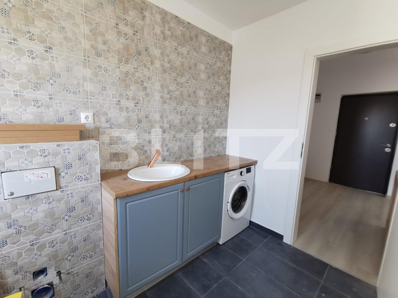 Apartament de vânzare 2 camere Floreşti - 70465AV | BLITZ Cluj-Napoca | Poza6