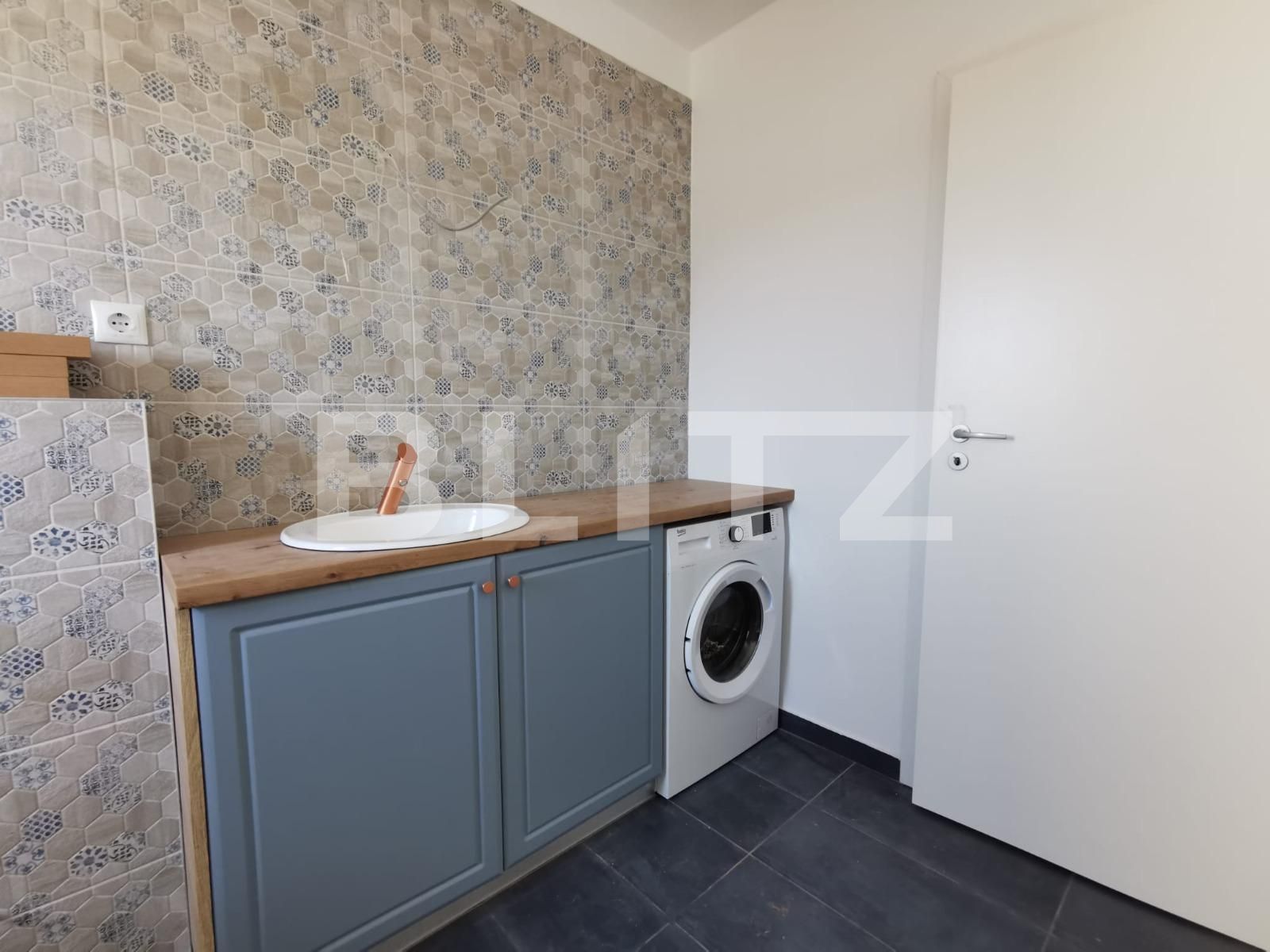 Apartament de vânzare 2 camere Floreşti - 70465AV | BLITZ Cluj-Napoca | Poza8